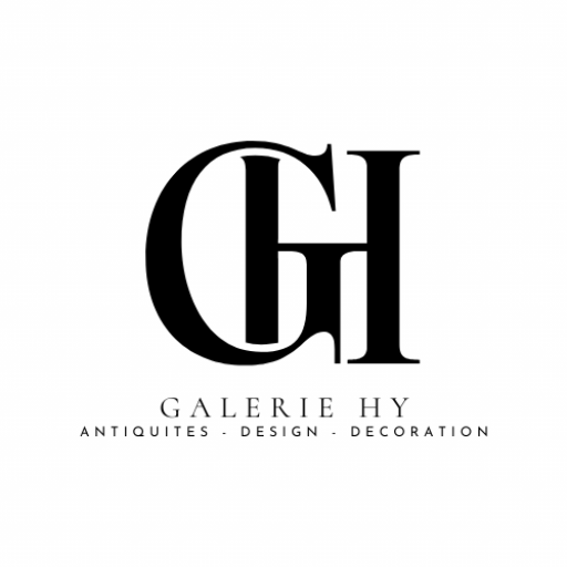 Galerie HY