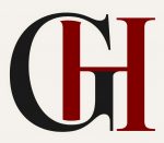 GALERIE HY