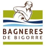 Mairie de Bagnères de Bigorre