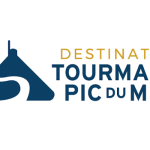 Office de Tourisme