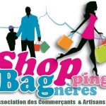 Shopping Bagnères